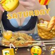 ヒメ日記 2024/12/28 09:48 投稿 ゆうか リアル 日本橋店