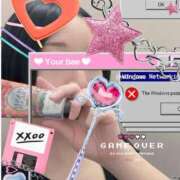 ヒメ日記 2024/12/30 22:38 投稿 ゆうか リアル 日本橋店