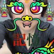 ヒメ日記 2024/12/31 04:38 投稿 ゆうか リアル 日本橋店