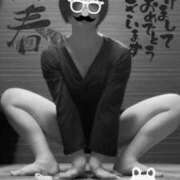 ヒメ日記 2025/01/02 09:48 投稿 ゆうか リアル 日本橋店