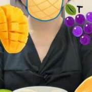 ヒメ日記 2025/01/03 09:48 投稿 ゆうか リアル 日本橋店