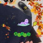 ヒメ日記 2025/01/04 09:38 投稿 ゆうか リアル 日本橋店