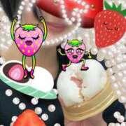 ヒメ日記 2025/01/04 15:28 投稿 ゆうか リアル 日本橋店