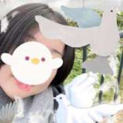 ヒメ日記 2025/01/05 09:38 投稿 ゆうか リアル 日本橋店