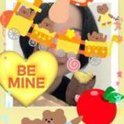 ヒメ日記 2025/01/05 14:38 投稿 ゆうか リアル 日本橋店