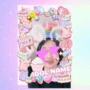 ヒメ日記 2025/01/11 09:38 投稿 ゆうか リアル 日本橋店