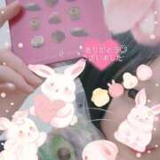 ヒメ日記 2025/01/12 09:48 投稿 ゆうか リアル 日本橋店