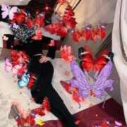 ヒメ日記 2025/01/15 18:38 投稿 ゆうか リアル 日本橋店