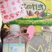 ヒメ日記 2025/01/26 09:48 投稿 ゆうか リアル 日本橋店