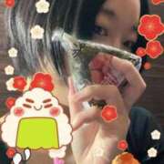 ヒメ日記 2025/01/26 14:28 投稿 ゆうか リアル 日本橋店