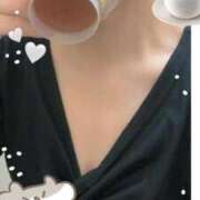 ヒメ日記 2025/01/26 16:28 投稿 ゆうか リアル 日本橋店