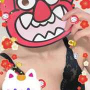 ヒメ日記 2025/02/01 09:38 投稿 ゆうか リアル 日本橋店