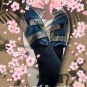 ヒメ日記 2025/02/03 09:48 投稿 ゆうか リアル 日本橋店