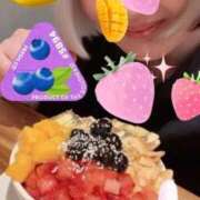 ヒメ日記 2025/04/09 09:28 投稿 ゆうか リアル 日本橋店