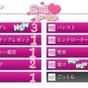 ヒメ日記 2025/04/09 10:18 投稿 ゆうか リアル 日本橋店