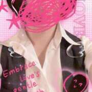 ヒメ日記 2025/04/12 09:28 投稿 ゆうか リアル 日本橋店