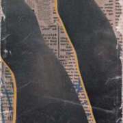 ヒメ日記 2025/04/19 09:18 投稿 ゆうか リアル 日本橋店