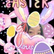 ヒメ日記 2025/04/20 09:38 投稿 ゆうか リアル 日本橋店