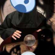 ヒメ日記 2025/04/26 09:09 投稿 ゆうか リアル 日本橋店