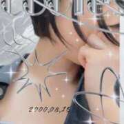 ヒメ日記 2025/04/27 09:38 投稿 ゆうか リアル 日本橋店