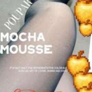 ヒメ日記 2025/04/30 09:32 投稿 ゆうか リアル 日本橋店