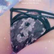 ヒメ日記 2025/05/04 09:48 投稿 ゆうか リアル 日本橋店