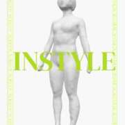 ヒメ日記 2025/05/10 09:58 投稿 ゆうか リアル 日本橋店