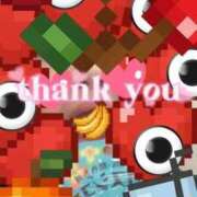 ヒメ日記 2025/05/25 09:48 投稿 ゆうか リアル 日本橋店