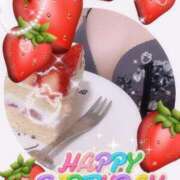 ヒメ日記 2025/06/08 09:48 投稿 ゆうか リアル 日本橋店