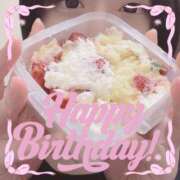 ヒメ日記 2025/06/15 09:48 投稿 ゆうか リアル 日本橋店