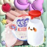 ヒメ日記 2025/06/18 09:48 投稿 ゆうか リアル 日本橋店