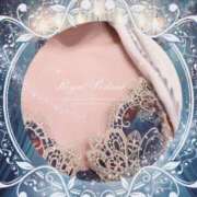 ヒメ日記 2025/06/21 09:38 投稿 ゆうか リアル 日本橋店