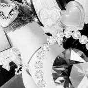 ヒメ日記 2025/06/22 09:38 投稿 ゆうか リアル 日本橋店