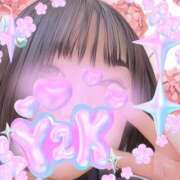 ヒメ日記 2025/06/28 09:38 投稿 ゆうか リアル 日本橋店