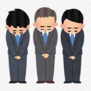 ヒメ日記 2025/07/06 09:08 投稿 ゆうか リアル 日本橋店