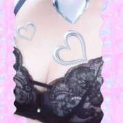 ヒメ日記 2025/07/12 09:48 投稿 ゆうか リアル 日本橋店