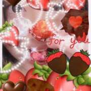 ヒメ日記 2025/07/19 09:38 投稿 ゆうか リアル 日本橋店