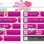 ヒメ日記 2025/07/27 12:48 投稿 ゆうか リアル 日本橋店