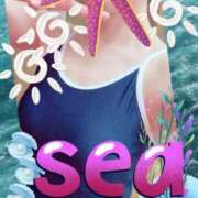 ヒメ日記 2025/08/02 09:48 投稿 ゆうか リアル 日本橋店