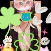 ヒメ日記 2025/08/06 09:38 投稿 ゆうか リアル 日本橋店