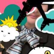 ヒメ日記 2025/08/09 09:48 投稿 ゆうか リアル 日本橋店