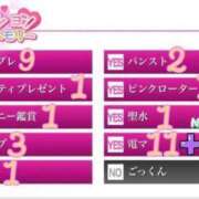 ヒメ日記 2025/08/10 10:18 投稿 ゆうか リアル 日本橋店