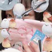 ヒメ日記 2025/08/11 09:48 投稿 ゆうか リアル 日本橋店