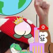 ヒメ日記 2025/08/16 09:38 投稿 ゆうか リアル 日本橋店