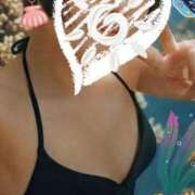 ヒメ日記 2025/08/17 09:38 投稿 ゆうか リアル 日本橋店