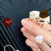 ヒメ日記 2025/08/20 09:38 投稿 ゆうか リアル 日本橋店