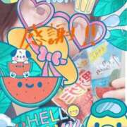 ヒメ日記 2025/08/23 09:48 投稿 ゆうか リアル 日本橋店