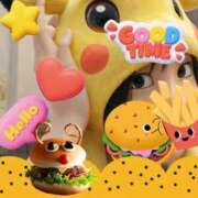 ヒメ日記 2025/08/24 09:48 投稿 ゆうか リアル 日本橋店