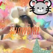 ヒメ日記 2025/08/31 09:38 投稿 ゆうか リアル 日本橋店