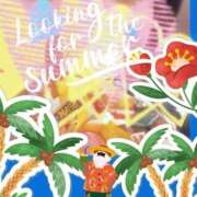 ヒメ日記 2025/09/07 09:48 投稿 ゆうか リアル 日本橋店